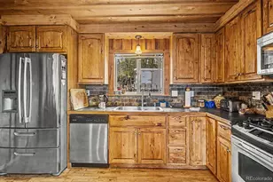 26 Howe Ct, Black Hawk, CO 80422 - Photo 9