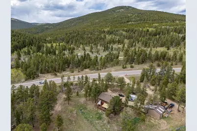 26 Howe Court, Black Hawk, CO 80422 - Photo 43