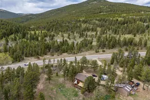 26 Howe Ct, Black Hawk, CO 80422 - Photo 43