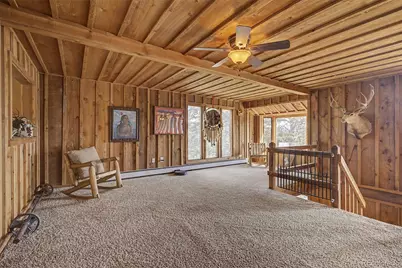 26 Howe Court, Black Hawk, CO 80422 - Photo 27