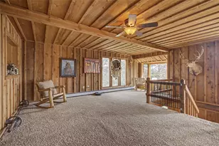 26 Howe Ct, Black Hawk, CO 80422 - Photo 27