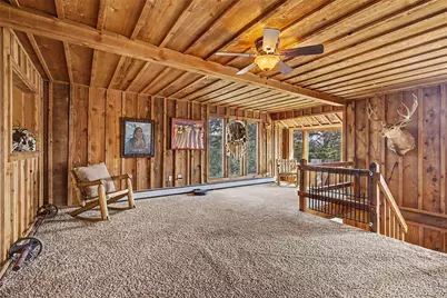 26 Howe Court, Black Hawk, CO 80422 - Photo 23