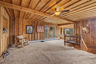 26 Howe Ct, Black Hawk, CO 80422 - Photo 23