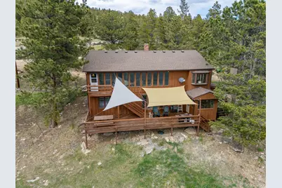 26 Howe Court, Black Hawk, CO 80422 - Photo 45