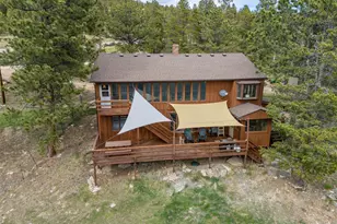 26 Howe Ct, Black Hawk, CO 80422 - Photo 45