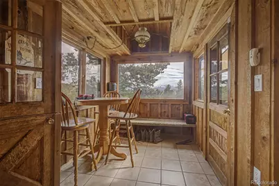 26 Howe Court, Black Hawk, CO 80422 - Photo 5