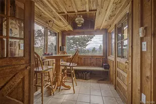 26 Howe Ct, Black Hawk, CO 80422 - Photo 5
