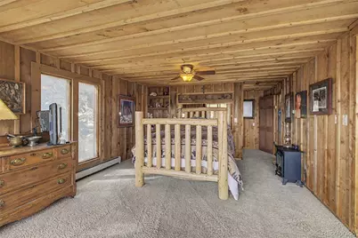 26 Howe Court, Black Hawk, CO 80422 - Photo 33