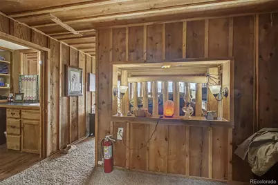 26 Howe Court, Black Hawk, CO 80422 - Photo 37