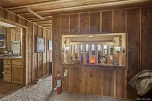 26 Howe Ct, Black Hawk, CO 80422 - Photo 37