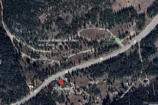 26 Howe Ct, Black Hawk, CO 80422 - Photo 49