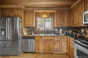 26 Howe Ct, Black Hawk, CO 80422 - Photo 9