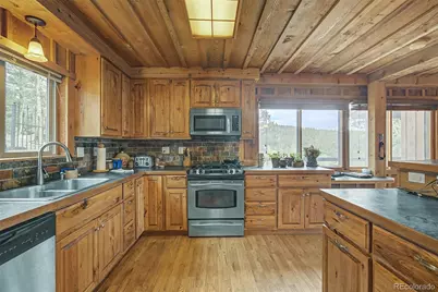 26 Howe Court, Black Hawk, CO 80422 - Photo 11