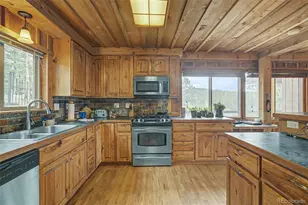 26 Howe Ct, Black Hawk, CO 80422 - Photo 11