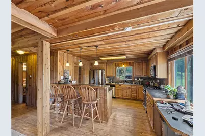26 Howe Court, Black Hawk, CO 80422 - Photo 7