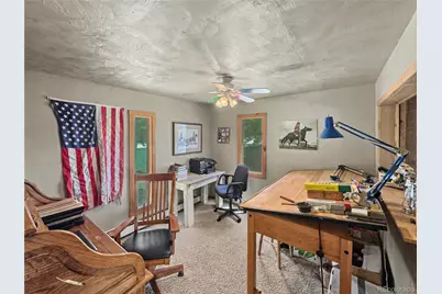 26 Howe Court, Black Hawk, CO 80422 - Photo 31
