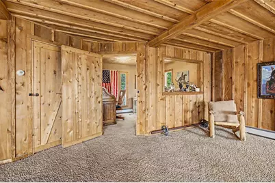 26 Howe Court, Black Hawk, CO 80422 - Photo 29
