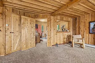26 Howe Ct, Black Hawk, CO 80422 - Photo 29