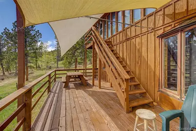 26 Howe Court, Black Hawk, CO 80422 - Photo 39