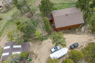 26 Howe Ct, Black Hawk, CO 80422 - Photo 49