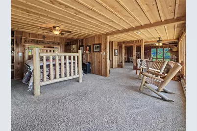 26 Howe Court, Black Hawk, CO 80422 - Photo 37