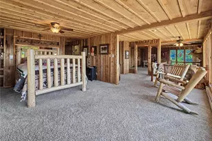 26 Howe Ct, Black Hawk, CO 80422 - Photo 37