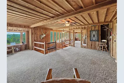 26 Howe Court, Black Hawk, CO 80422 - Photo 33