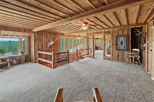 26 Howe Ct, Black Hawk, CO 80422 - Photo 33