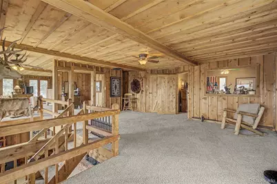 26 Howe Court, Black Hawk, CO 80422 - Photo 29