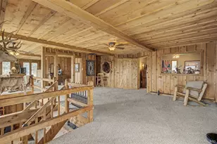 26 Howe Ct, Black Hawk, CO 80422 - Photo 29