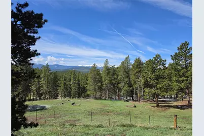 26 Howe Court, Black Hawk, CO 80422 - Photo 47