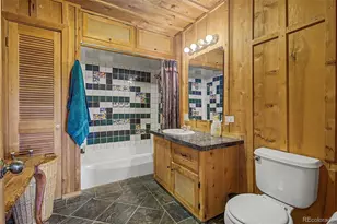 26 Howe Ct, Black Hawk, CO 80422 - Photo 23