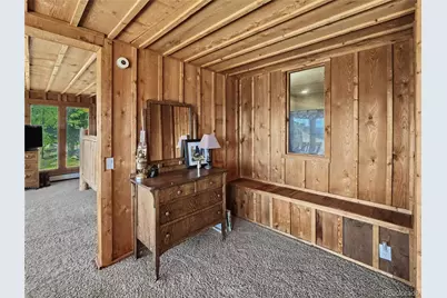 26 Howe Court, Black Hawk, CO 80422 - Photo 35