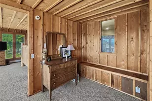 26 Howe Ct, Black Hawk, CO 80422 - Photo 35