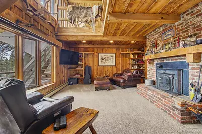 26 Howe Court, Black Hawk, CO 80422 - Photo 13