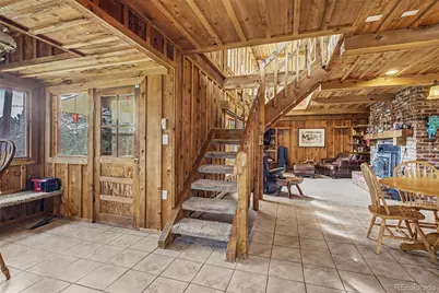26 Howe Court, Black Hawk, CO 80422 - Photo 21