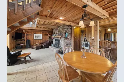 26 Howe Court, Black Hawk, CO 80422 - Photo 5