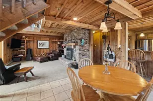 26 Howe Ct, Black Hawk, CO 80422 - Photo 5
