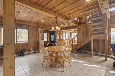 26 Howe Court, Black Hawk, CO 80422 - Photo 25