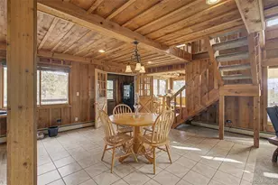 26 Howe Ct, Black Hawk, CO 80422 - Photo 25