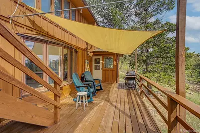 26 Howe Court, Black Hawk, CO 80422 - Photo 43