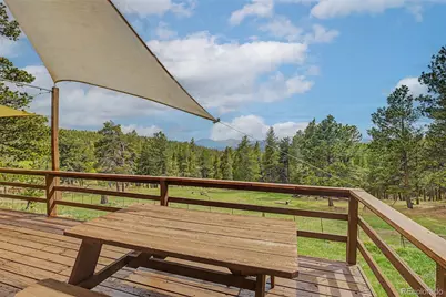 26 Howe Court, Black Hawk, CO 80422 - Photo 41