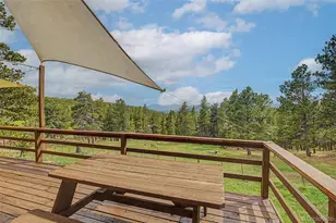 26 Howe Ct, Black Hawk, CO 80422 - Photo 41