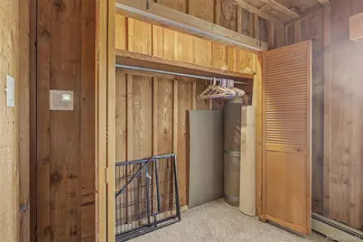 26 Howe Court, Black Hawk, CO 80422 - Photo 21