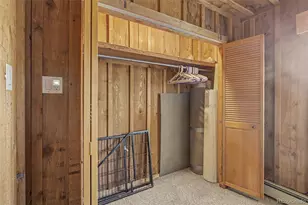 26 Howe Ct, Black Hawk, CO 80422 - Photo 21