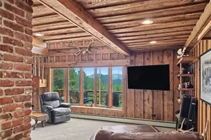 26 Howe Ct, Black Hawk, CO 80422 - Photo 15