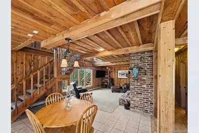26 Howe Court, Black Hawk, CO 80422 - Photo 11
