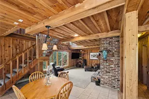 26 Howe Ct, Black Hawk, CO 80422 - Photo 11