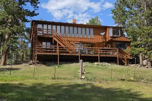 26 Howe Ct, Black Hawk, CO 80422 - Photo 1