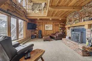 26 Howe Ct, Black Hawk, CO 80422 - Photo 13